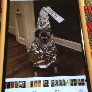 ❤️👀😵‍💫🥰😎 prices are raised..gold is going up..I raised my prices